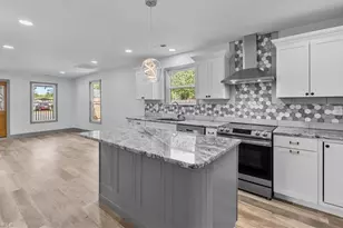 609 Unity St, Thomasville, NC 27360 - Photo 17