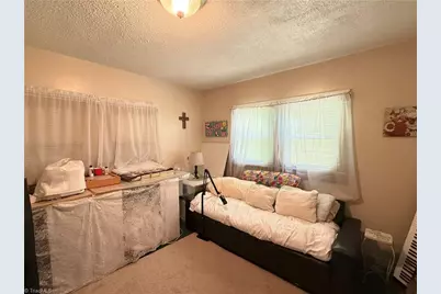 146 Patterson Avenue, Liberty, NC 27298 - Photo 13