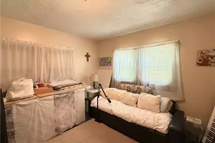 146 Patterson Ave, Liberty, NC 27298 - Photo 13