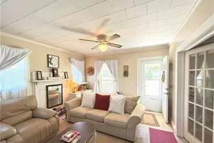 146 Patterson Ave, Liberty, NC 27298 - Photo 7