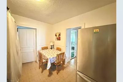 146 Patterson Avenue, Liberty, NC 27298 - Photo 11