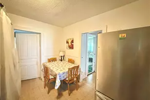 146 Patterson Ave, Liberty, NC 27298 - Photo 11