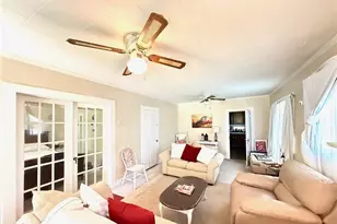 146 Patterson Ave, Liberty, NC 27298 - Photo 5