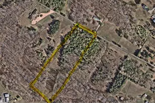 0 Lake Hill Dr, Thomasville, NC 27360 - Photo 1