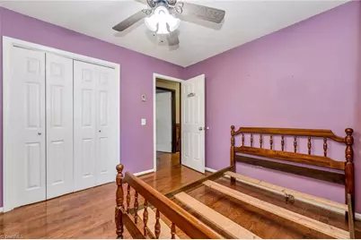 5215 Statesville Road, North Wilkesboro, NC 28659 - Photo 33