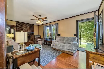 5215 Statesville Road, North Wilkesboro, NC 28659 - Photo 19