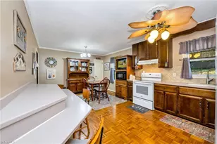 5215 Statesville Rd, North Wilkesboro, NC 28659 - Photo 25