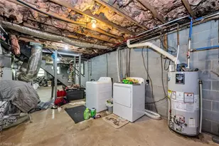 5215 Statesville Rd, North Wilkesboro, NC 28659 - Photo 39