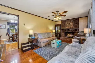 5215 Statesville Rd, North Wilkesboro, NC 28659 - Photo 21