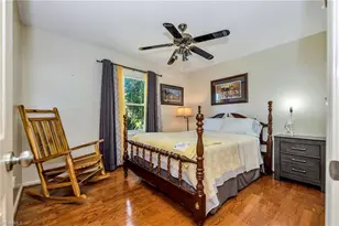 5215 Statesville Rd, North Wilkesboro, NC 28659 - Photo 31