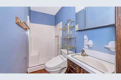 5215 Statesville Road, North Wilkesboro, NC 28659 - Photo 29