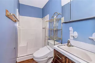 5215 Statesville Rd, North Wilkesboro, NC 28659 - Photo 29