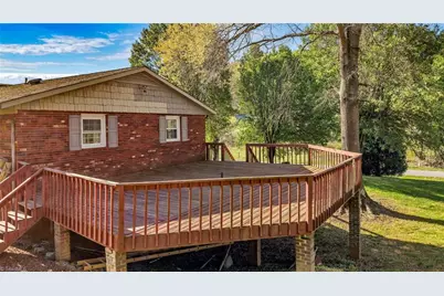 5215 Statesville Road, North Wilkesboro, NC 28659 - Photo 7