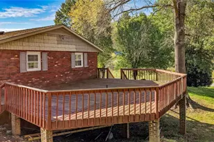 5215 Statesville Rd, North Wilkesboro, NC 28659 - Photo 7