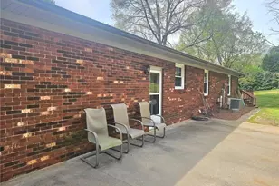 5215 Statesville Rd, North Wilkesboro, NC 28659 - Photo 3