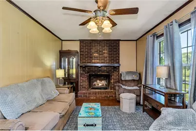 5215 Statesville Road, North Wilkesboro, NC 28659 - Photo 17