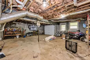 5215 Statesville Rd, North Wilkesboro, NC 28659 - Photo 37