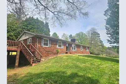 5215 Statesville Road, North Wilkesboro, NC 28659 - Photo 5