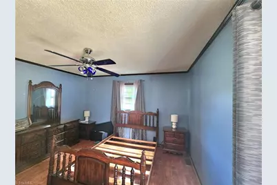 5215 Statesville Road, North Wilkesboro, NC 28659 - Photo 29