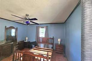 5215 Statesville Rd, North Wilkesboro, NC 28659 - Photo 29