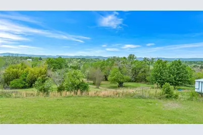 2543 Bethany Ford Road, Roaring River, NC 28669 - Photo 5