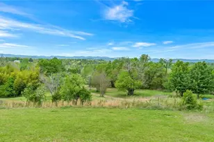 2543 Bethany Ford Rd, Roaring River, NC 28669 - Photo 5