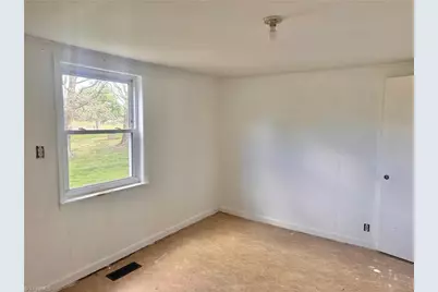 2543 Bethany Ford Road, Roaring River, NC 28669 - Photo 7