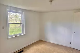 2543 Bethany Ford Rd, Roaring River, NC 28669 - Photo 7