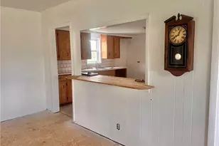 2543 Bethany Ford Rd, Roaring River, NC 28669 - Photo 5