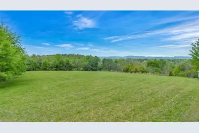2543 Bethany Ford Road, Roaring River, NC 28669 - Photo 21