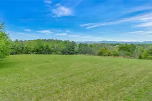2543 Bethany Ford Rd, Roaring River, NC 28669 - Photo 21