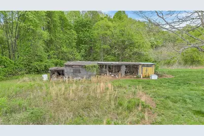 2543 Bethany Ford Road, Roaring River, NC 28669 - Photo 23