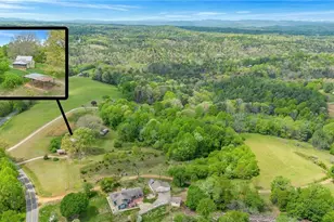 2543 Bethany Ford Rd, Roaring River, NC 28669 - Photo 17