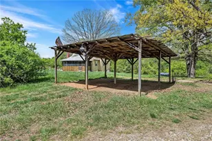 2543 Bethany Ford Rd, Roaring River, NC 28669 - Photo 25