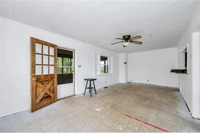 2543 Bethany Ford Road, Roaring River, NC 28669 - Photo 7