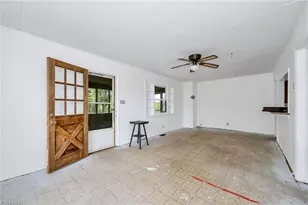 2543 Bethany Ford Rd, Roaring River, NC 28669 - Photo 7