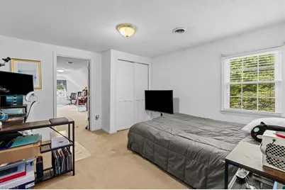 4617 Riverview Drive, Trinity, NC 27370 - Photo 33