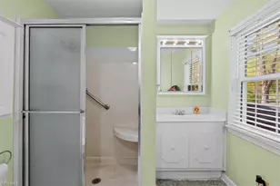 4617 Riverview Dr, Trinity, NC 27370 - Photo 27