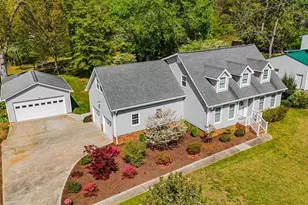 4617 Riverview Dr, Trinity, NC 27370 - Photo 45