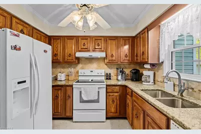 4617 Riverview Drive, Trinity, NC 27370 - Photo 11