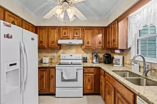 4617 Riverview Dr, Trinity, NC 27370 - Photo 11