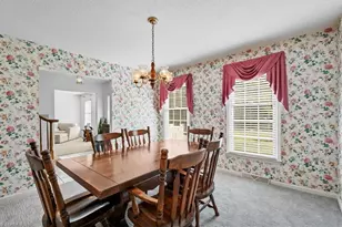 4617 Riverview Dr, Trinity, NC 27370 - Photo 17