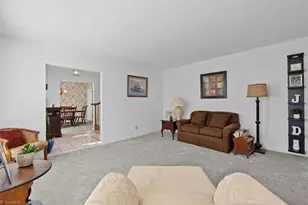 4617 Riverview Dr, Trinity, NC 27370 - Photo 7