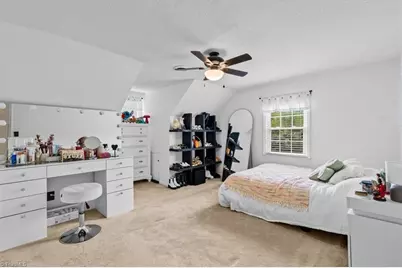 4617 Riverview Drive, Trinity, NC 27370 - Photo 29