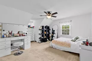 4617 Riverview Dr, Trinity, NC 27370 - Photo 29