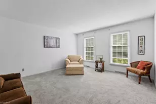 4617 Riverview Dr, Trinity, NC 27370 - Photo 9
