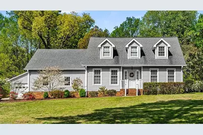 4617 Riverview Drive, Trinity, NC 27370 - Photo 1