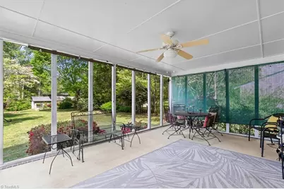 4617 Riverview Drive, Trinity, NC 27370 - Photo 39