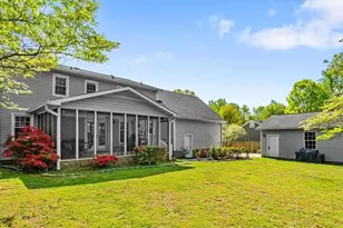 4617 Riverview Dr, Trinity, NC 27370 - Photo 43