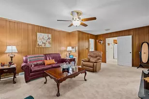 4617 Riverview Dr, Trinity, NC 27370 - Photo 21